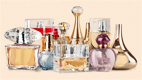 perfumes originales o replicas